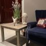 side table Image 4