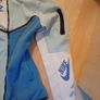 Nike Tech Track Top (((M Adult))) Image 3
