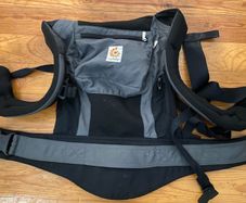 Baby Sling