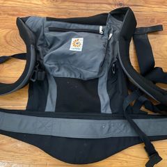 Baby Sling