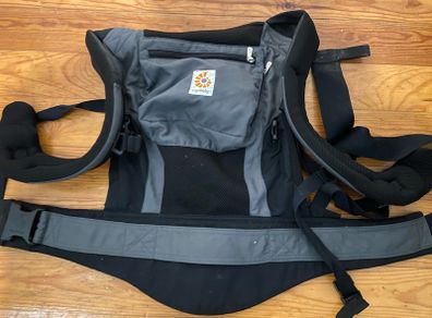 Baby Sling