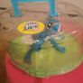 little live pets Image 6