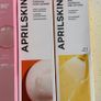 Korean april skin products new Image 3