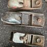 7 planes for spares or repairs Image 6