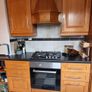 4 Ring Gas Hobs Image 2