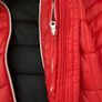 beautful  Dare2be from Regatta red spring jacket. Image 3