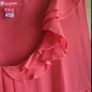 Silk Monsoon Dress Image 7