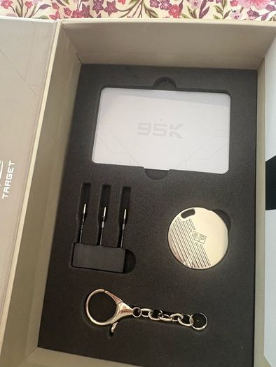 Dvdb 22g 95k