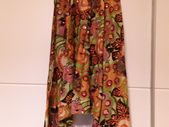Yoga Trousers