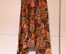 Yoga Trousers