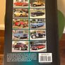 Encyclopedia of American Cars Image 2