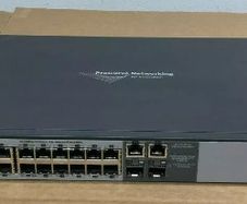 HP Procurve 2510-24 Managed Network Switch (J9019B)