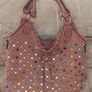 Hand bag. Image 2