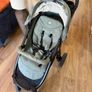 Joie pram Image 7