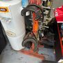 Garage tools sale Image 7