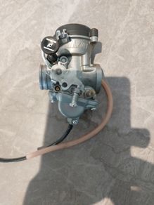 Carburetor for Suzuki GN 125