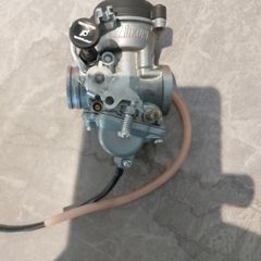 Carburetor for Suzuki GN 125