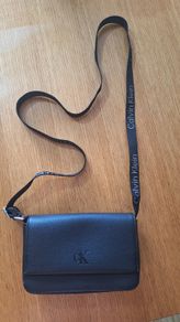 Ck bag
