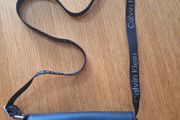 Ck bag
