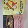 Interesting Facts books for kids Image 3