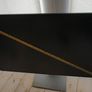 Dell Monitor Image 2