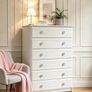 Chest of Drawers Image 3