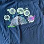 tshirt boys size s Image 2