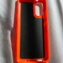 Samsung Galaxy S20 case Image 3