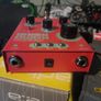 Dreadbox komorebi Image 2