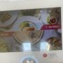 Monsieur Cuisine Smart Food Processor Image 9