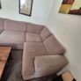 Sofa Image 2