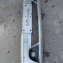 BMW E46 coupe front bumper Image 3