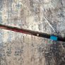 snooker cue Peradon Crown Image 8
