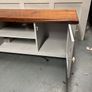 Tv Unit Image 3