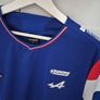 Alonso T-shirt Image 2
