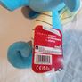 Pokemon Nintendo plush NEW Image 4