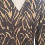 ladies dress Image 7