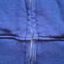 Paul Smith Hoodie Large Image 6