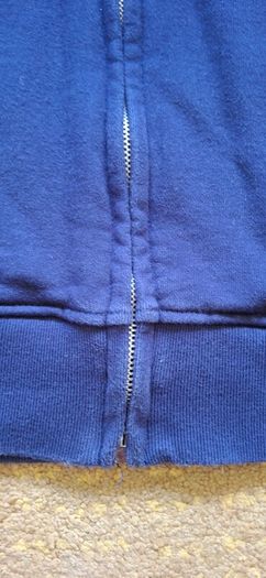 Paul Smith Hoodie Large