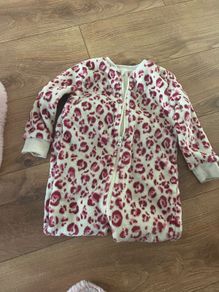 Girls Pyjamas