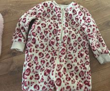 Girls Pyjamas
