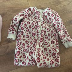 Girls Pyjamas