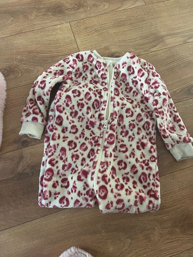 Girls Pyjamas