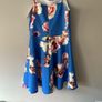Lipsy occasion dress BNWT Image 2