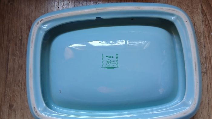 Pub Memorabilia