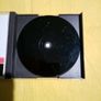 NBA Live 2000 PlayStation 1 Ps1 PlayStation 2 ps2 games Original Image 5