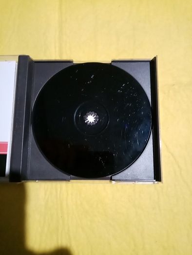 NBA Live 2000 PlayStation 1 Ps1 PlayStation 2 ps2 games Original