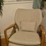 Rocking ArmChair Image 4