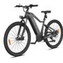 PVY Power Electric Terrain Bike Image 2