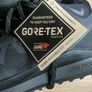 Brand New Nike Pegasus Trial 4 Gore Tex Image 4